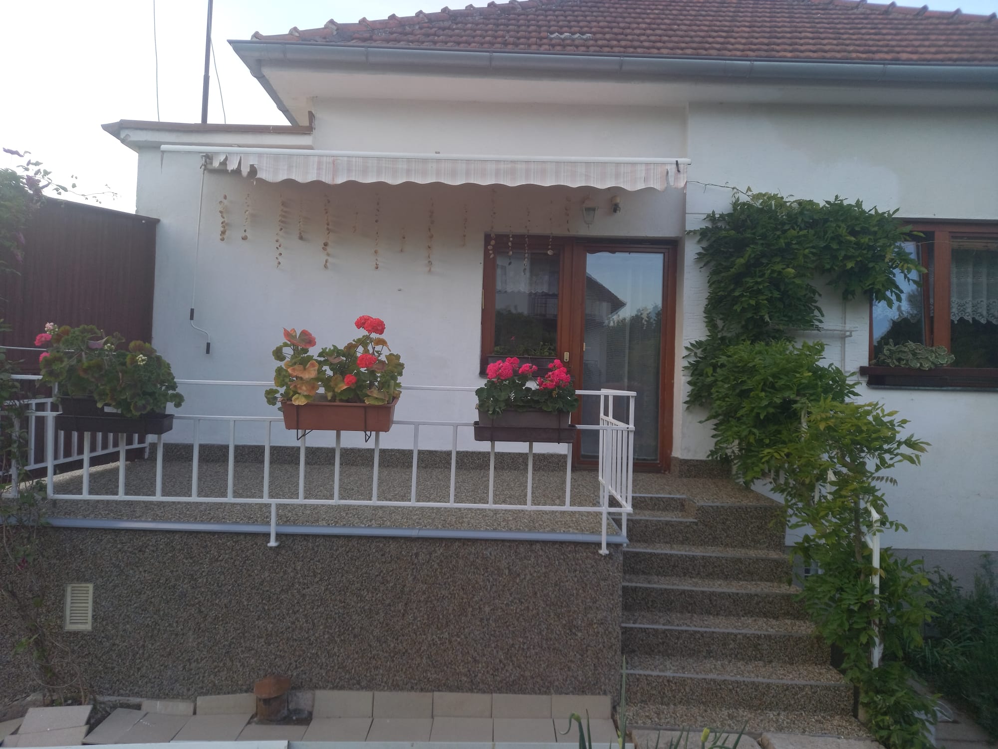 Před a Po